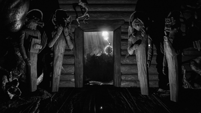  PC Gamer            .    