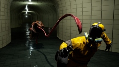 �� ������� ������� ����� ������������� ������ Backroom Company ��� ������������ �������������� �������