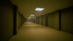 �� ������� ������� ����� ������������� ������ Backroom Company ��� ������������ �������������� �������