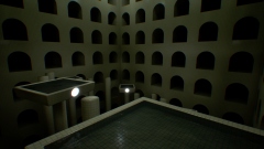 �� ������� ������� ����� ������������� ������ Backroom Company ��� ������������ �������������� �������