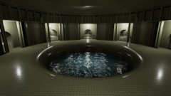 �� ������� ������� ����� ������������� ������ Backroom Company ��� ������������ �������������� �������