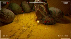 �� ������� ������� ����� ������������� ������ Backroom Company ��� ������������ �������������� �������