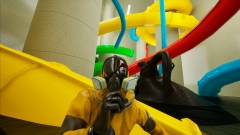 �� ������� ������� ����� ������������� ������ Backroom Company ��� ������������ �������������� �������