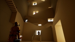 �� ������� ������� ����� ������������� ������ Backroom Company ��� ������������ �������������� �������