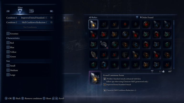  Elden Ring Nightreign      2 