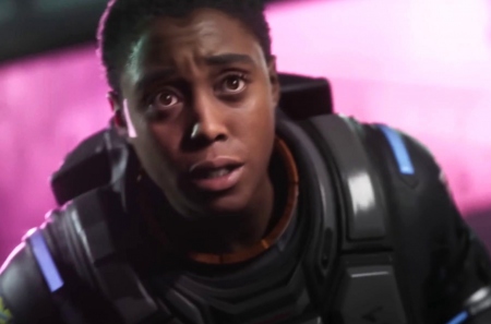  .     Directive 8020