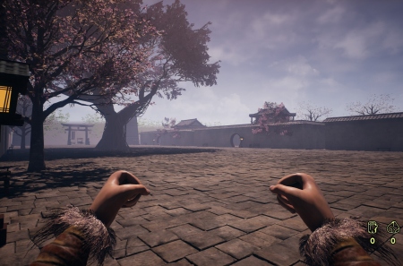  Steam     Pau e Pedra,    