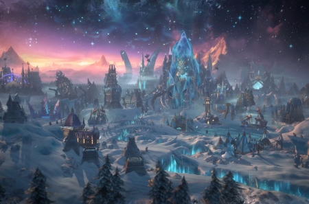 Heroes of Might & Magic: Olden Era         