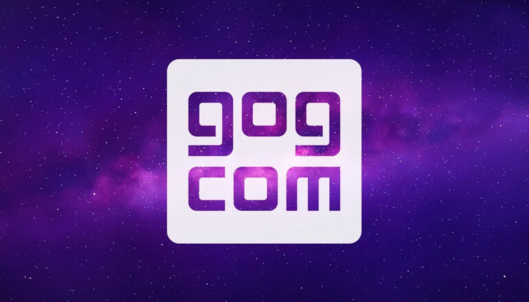 GOG насчитала более миллиона участников раздачи бесплатных игр для взрослых GOG насчитала более миллиона участников раздачи бесплатных игр для взрослых
