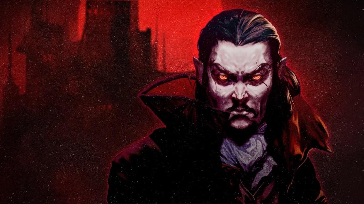 Банда кровососов. В Vampire Survivors на ПК завезли онлайн-кооператив Банда кровососов. В Vampire Survivors на ПК завезли онлайн-кооператив