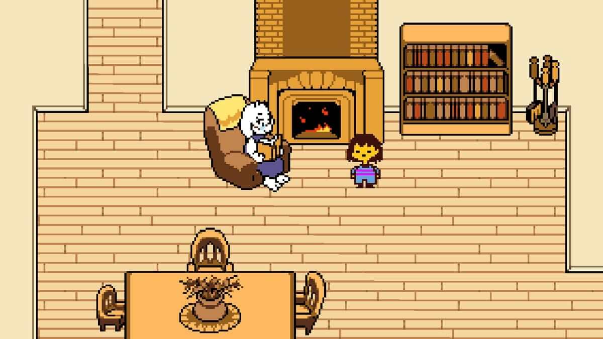 8 раз когда игры сделали нас злодеями 8 раз когда игры сделали нас злодеями