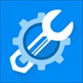 DLL Fixer