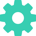 DLL Helper