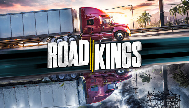 Road Kings Road Kings