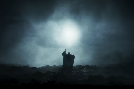   Sigmar's Toll   Warhammer Age of Sigmar