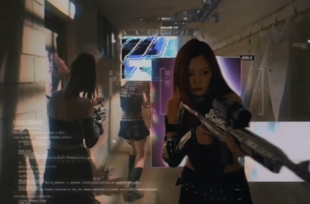 PUBG получит обновленный античит с защитой на уровне ядра