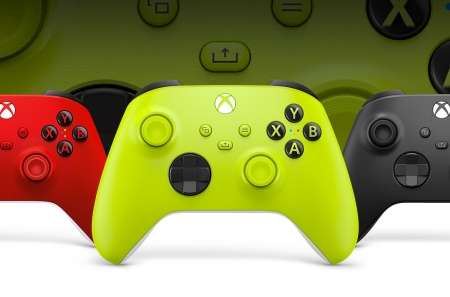     .  Xbox  PlayStation 6  