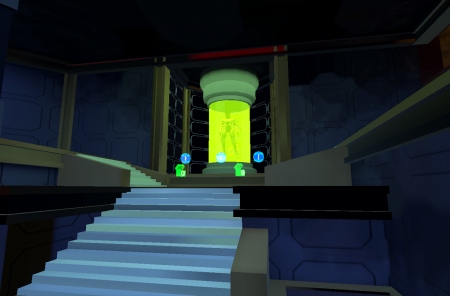  Steam  DashFire,     Quake  Unreal Tournament