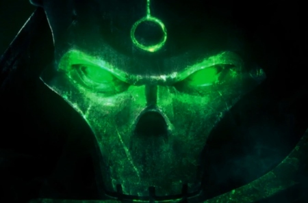    Dawn of War 4:   ,      