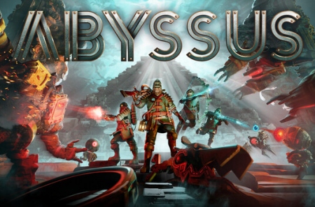 Abyssus