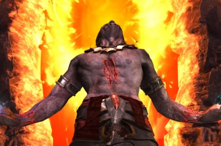 Авторы Skyblivion объяснили, чем их проект отличается от ремастера Oblivion