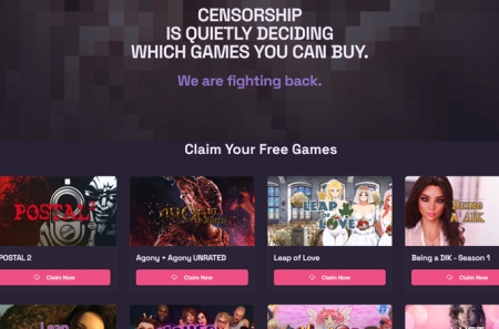 Счастливое число для любителей халявы – GOG раздает сразу 13 игр