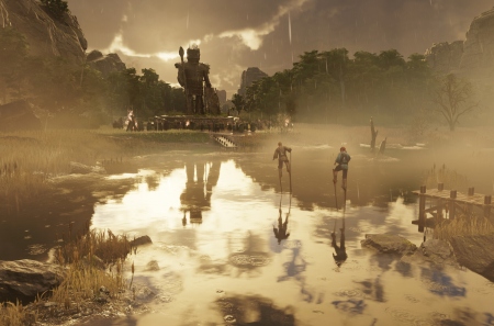 Ubisoft выпустит демоверсию стратегии Anno 117: Pax Romana в начале сентября