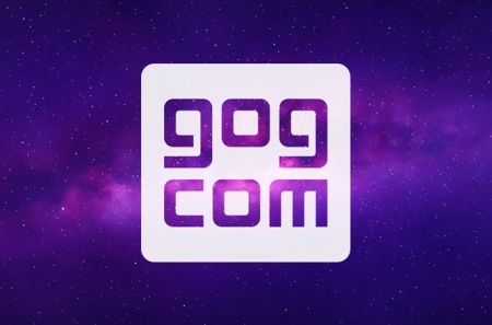 GOG         