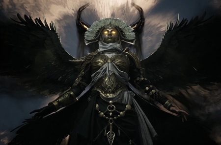 Titan Quest II     Steam