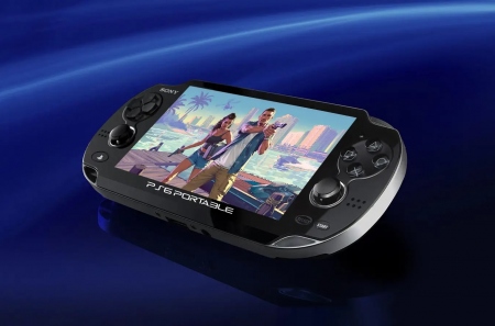  Switch 2. Sony      