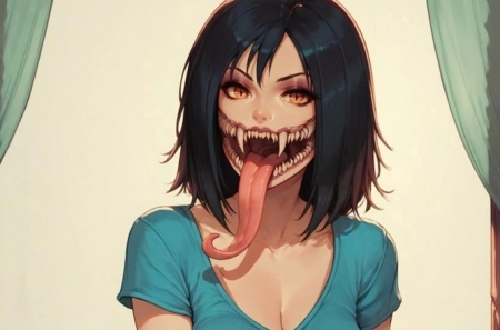  Mortal Kombat 1  Street Fighter 6  Tekken 8