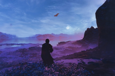 Шутер Helldivers 2 побил рекорд онлайна благодаря релизу на Xbox