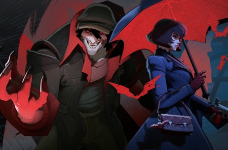 Альфа, бета или софт-лонч – выясняем ответ на главную загадку Deadlock