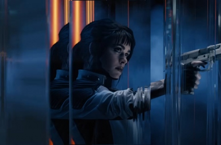     Black Ops 7  100     Steam