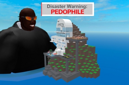  Roblox  :     ,         