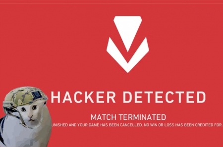  Battlefield 6   Valorant  