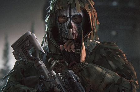 Escape from Tarkov   Steam