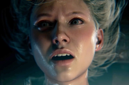 Будет много геймплея. Resident Evil 9 эксклюзивно покажут на Gamescom