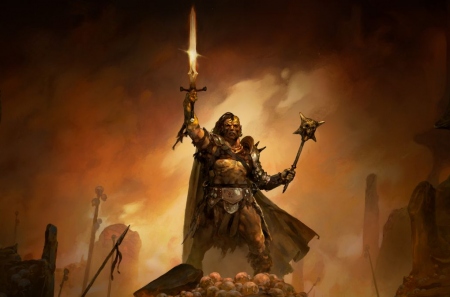  .      Path of Exile 2