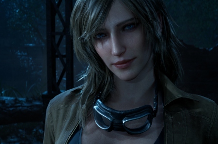 KONAMI подтвердила многопользовательский режим стесл-экшена METAL GEAR SOLID: SNAKE EATER