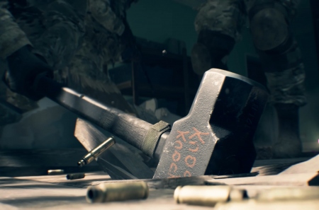 Battlefield 6 получит защиту от читеров на уровне ядра