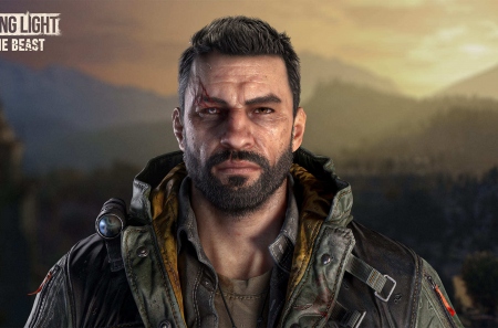 Наполовину зверь, наполовину выживший. Авторы Dying Light: The Beast показали трейлер Кайла Крейна и рассказали о его судьбе