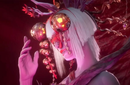   Gamescom 2025:    , Dawn of War 4   Black Ops 7