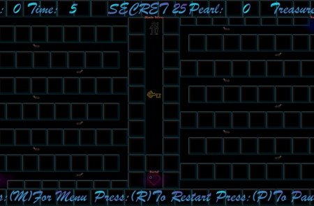  Steam    Shade Silver