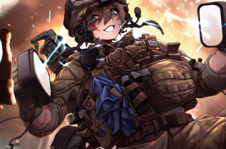 EA    Battlefield 6:  420       196  