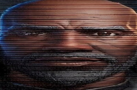 Стратегия Stormgate вышла из раннего доступа Steam