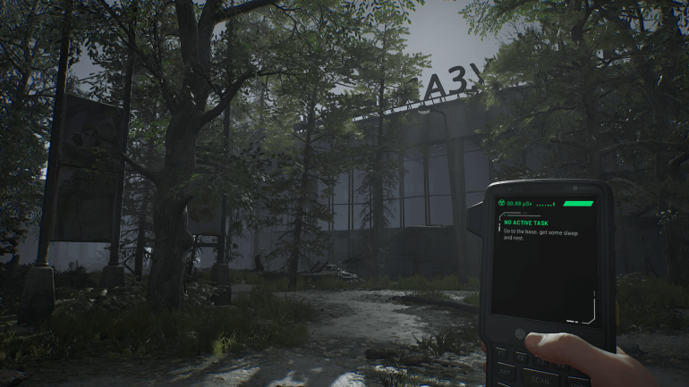 Разработчики Chernobylite 2 начали переделку игры: выпустили первый большой патч и выключили кооператив Разработчики Chernobylite 2 начали переделку игры: выпустили первый большой патч и выключили кооператив