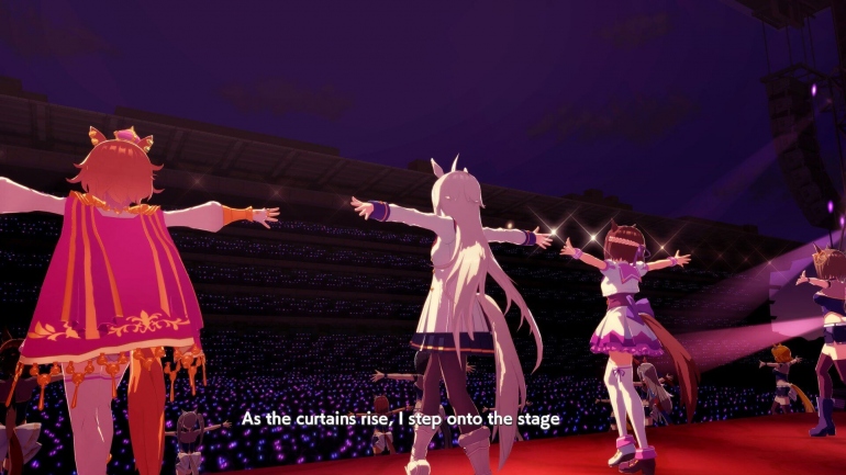 Steam ��������� ��������� ���� ��� ������� � ����� �������