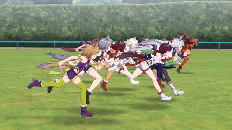 Steam ��������� ��������� ���� ��� ������� � ����� �������