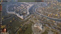 The Guild - Europa 1410           